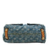 Baggy Handbag Denim PM