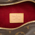 Excentri-Cite Handbag Monogram Canvas