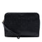 Signature Wallet on Chain Guccissima Leather
