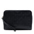 Signature Wallet on Chain Guccissima Leather