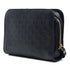 Signature Wallet on Chain Guccissima Leather