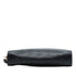 Signature Wallet on Chain Guccissima Leather