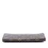 Brazza Wallet Monogram Canvas