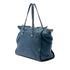 Lumineuse Handbag Monogram Empreinte Leather PM