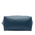 Lumineuse Handbag Monogram Empreinte Leather PM
