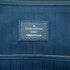 Lumineuse Handbag Monogram Empreinte Leather PM