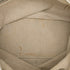 Vintage Lady Dior Tote Cannage Quilt Lambskin Large