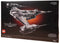 LEGO Star Wars The Mandalorian's N-1 Starfighter Set #75442
