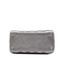 Lady Dior Bag Cannage Quilt Lambskin Medium