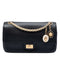 Nude Medallion Reissue 2.55 Flap Bag Calfskin 225