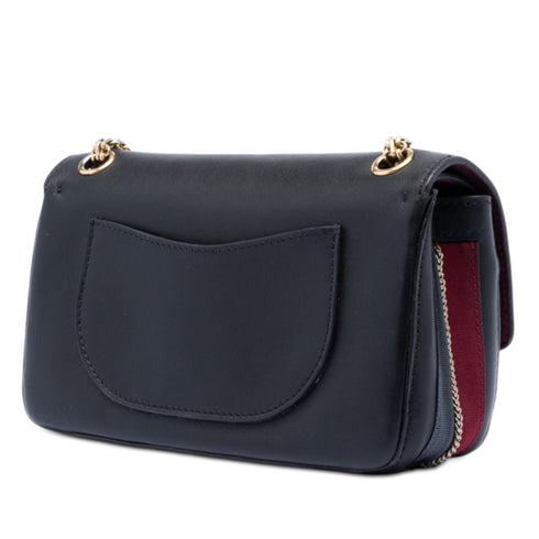 Nude Medallion Reissue 2.55 Flap Bag Calfskin 225