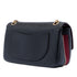 Nude Medallion Reissue 2.55 Flap Bag Calfskin 225