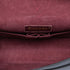 Nude Medallion Reissue 2.55 Flap Bag Calfskin 225