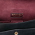 Nude Medallion Reissue 2.55 Flap Bag Calfskin 225