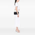 Nude Medallion Reissue 2.55 Flap Bag Calfskin 225
