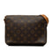 Musette Tango Handbag Monogram Canvas