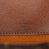 Musette Tango Handbag Monogram Canvas