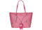 Sprayground Baby Bear Baddie Tote Multicolor