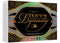 2025 Topps Dynasty Baseball Hobby Box