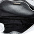 Cleo Shoulder Bag Spazzolato Leather Medium