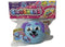 ORB Smushers Toy