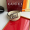 Gucci Men's Belt
