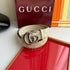 Gucci Men's Belt