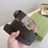 Gucci Men's Belt