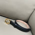 Gucci Women's Belt