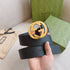Gucci Men's Belt