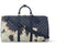Louis Vuitton Keepall Bandouliere 50 Monogram Bleach