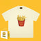 Drew T-shirts Cotton Short-Sleeved Printed T-shirt