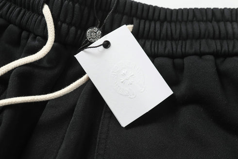Chrome Hearts New Shorts 2276