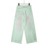 Chrome Hearts NEW Pants 8182