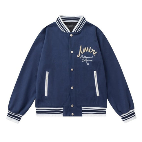 Amiri Fashion jacket