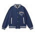 Amiri Fashion jacket