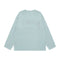 Stussy Sweatshirts Crew Neck Fashion Knitted Sweater
