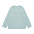 Stussy Sweatshirts Crew Neck Fashion Knitted Sweater