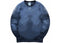 Nike x NOCTA NRG Knit Long Sleeve Top Cobalt Bliss/Dark Obsidian