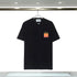 Casablanca fashion T-shirt