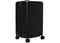 Nike Medium Checked 26 Hardshell 96L Luggage Black/Black/Black