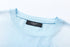 Amiri Fashion T-shirt