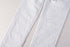 PURPLE Fashion Jeans 9024