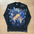 Godspeed Long Sleeved Shirt