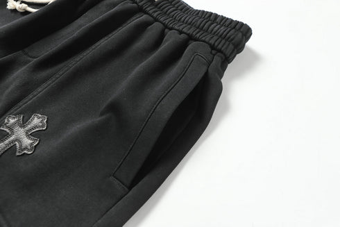 Chrome Hearts New Shorts 2276