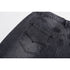 Gallery Dept Jeans Flared Jeans Straight Pants