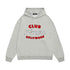Amiri Fashion sweatshirts
