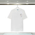 Casablanca fashion T-shirt