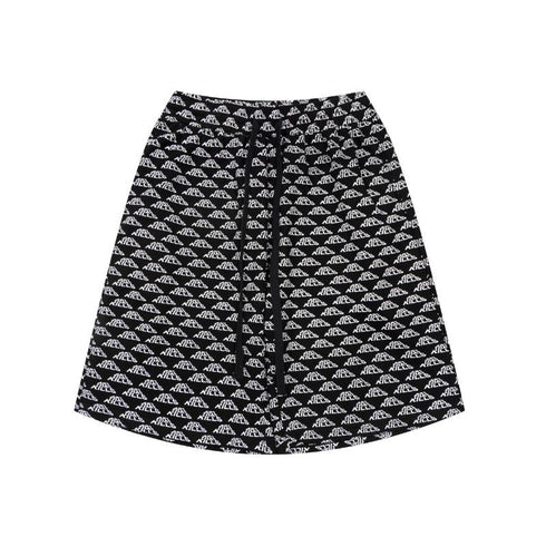 Gallery Dept Shorts Unisex Casual Shorts