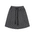 Gallery Dept Shorts Unisex Casual Shorts